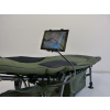 Anaconda Držiak Tablet Holder