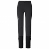 Millet | LD Pierra Ment Pant 2019 Black L