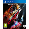 Need for Speed Hot Pursuit Remastered