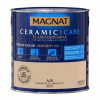 Farba na - MAGNAT Ceramic Care 2,5L A28 Mysterious Bronzite (Farba na - MAGNAT Ceramic Care 2,5L A28 Mysterious Bronzite)