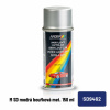 Motip Barva Škoda modrá bouřková metalíza 150ml 370-SD9462