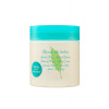 Elizabeth Arden Green Tea Coconut Breeze Telový krém s medovými kvapkami 500 ml