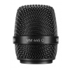 Sennheiser MM 445