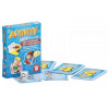 Piatnik Activity Junior Pocket, 55 kariet