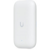Ubiquiti UniFi Swiss Army Knife Ultra - Wi-Fi 5 AP, 2.4/5GHz, až 1166 Mbps, 1x GbE, vonkajšie, IPX6, PoE (bez PoE inj.)