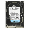 Pevný disk Western Digital wd se enterprise WD4000F9YZ 4TB SATA III 3,5
