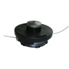 Zastrihávacia hlava Makita ET101 pre UR3500/UR3501 YA00000649