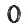 CARNEO PAY RING BRUSHED vel. 8