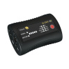MicroBox G6 F-1 Receiver W-DMX