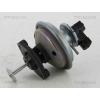 AGR - Ventil Triscan A/S 8813 11002