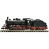 Fleischmann 781390 N parný rušeň 55 3448 DB; 781390