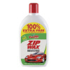 Turtle Wax Zip Wax 1000ml, TIP, Novinka