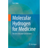 Molecular Hydrogen for Medicine (Brožovaná)