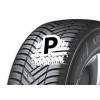 HANKOOK H750 KINERGY 4S 2 165/60 R14 75H