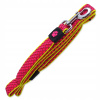 Tradičné vodítko ACtive Dog, materiál, 1,2 m