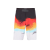 O'neill Js Hyperfreak Hydro Tech 20'' Boardshorts M 92800613636 (199735) Blue 34