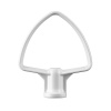 KitchenAid 5KSM35CFB