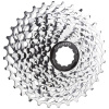 SRAM AM CS PG-1050 10SP 12-25T