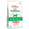 Calibra Dog Life Adult Medium Breed Lamb 12 kg