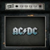 AC/DC - Backtracks / 2CD+DVD [2 CD/DVD]