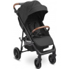 Caretero Elma Black 2024