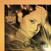Day Breaks - Norah Jones