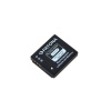 Batéria PANASONIC CGA-S005 1000mAh PATONA PT1041