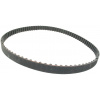 Orig. diel 14401-MN5-004 - BELT, TIMING (ozubený remeň) pre modely HONDA
