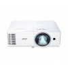 Acer S1386WHn