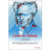 Liečba Schopenhauerom - Irvin D. Yalom