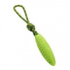 Kiwi Zeppelin mini 17 cm zelená