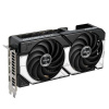 ASUS vga DUAL-RTX5070-O12G (GeForce RTX 5070 OC Edition 12GB GDDR7)