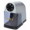 Linex EPS6000