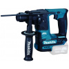 Makita HR166DZ Aku vŕtacie kladivo Li-ion CXT 10,8/12V, bez batérie Z