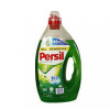 Prací gél - Persil Universal profesionálny gél 3,25l 65 WASCE (Prací gél - Persil Universal profesionálny gél 3,25l 65 WASCE)