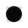 Perfect Cauldron panvica Paella 80 cm