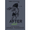 After 2 - Sľub - Toddová Anna