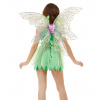 Krídla Víla Pretty Pixie