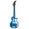 Elektrická gitara s efektmi 54cm 8590331986705 Wiky