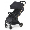 Kinderkraft APINO raven black 2023