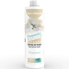 Essentia Nature Parfém na pranie FIORI BIANCHI - 250ml