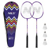 NRZ2053 Badmintonová sada