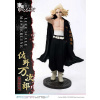 Prime 1 Studio Tokyo Revengers Life Scale Masterline Series Soška Manjiro Sano 169 cm