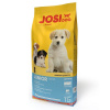 Josera JosiDog Junior 15kg