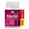 GS Merilin original 60 + 20 tabliet