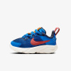 Nike STAR RUNNER 4 NN LIL (TD) EUR 22