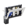 GEBERIT dávkovač pre tyčinku DuoFresh do nádržky Sigma 12cm, 115.610.00.1
