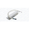 Magneti Marelli Palivové čerpadlo (modulárne) MAGNETI MARELLI 313011313153