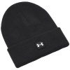 Čiapka UNDER ARMOUR HALFTIME BEANIE M Man
