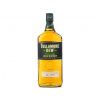 Tullamore D.E.W. 1l 40% (čistá fľaša)